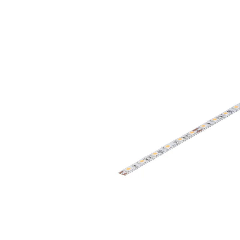 SLV FLEXLED ROLL PRO 24V, 36W, 3000K, 3m, 60 LED/m