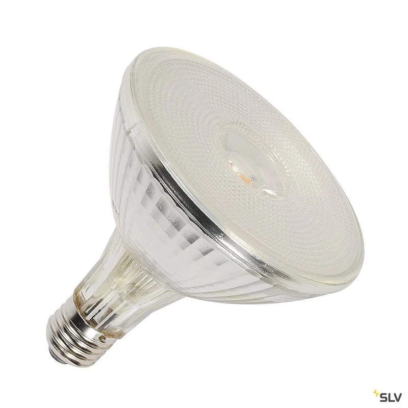 SLV PAR38 Leuchtmittel, 18W, COB LED, 4000K, 38°, 3 Step-Dim