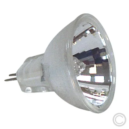 Halogen-Ersatzlampe 12V 8W 5000-010
