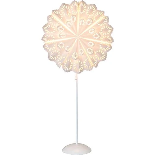 Standleuchte 'Glimma' 234-81