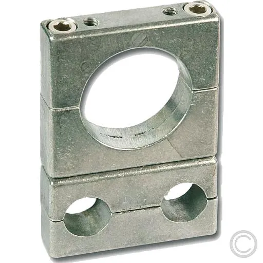 Feedadapter für Technisat M40T
