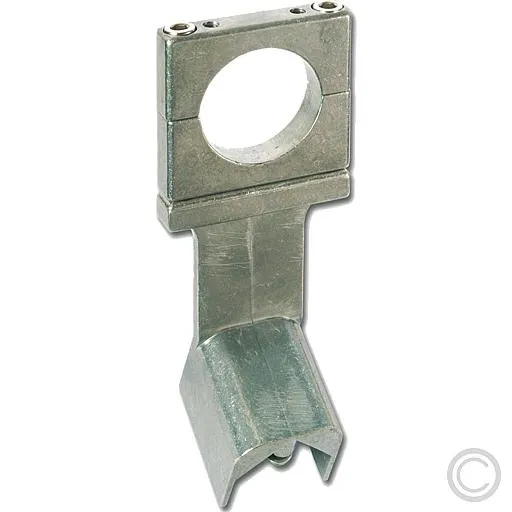 Feedadapter für FUBA/Hirschmann M40F