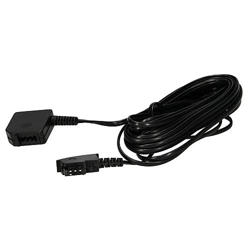 EGB-Telefonverlängerung TAE-F 6m