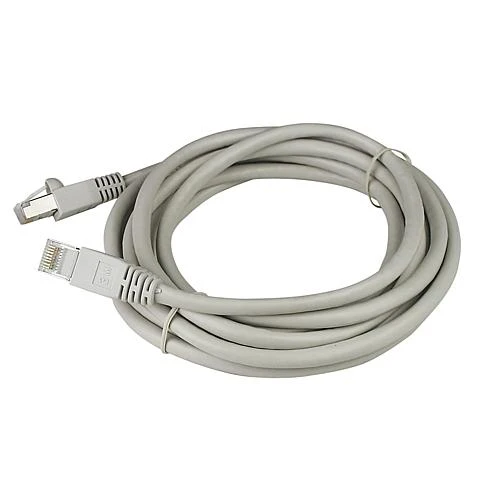 EGB Patchkabel Cat 6 25 m