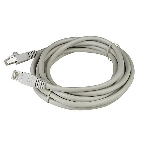 EGB Patchkabel Cat 6 20 m