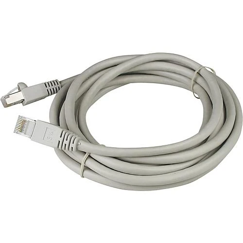 EGB Patchkabel Cat 6 7,5 m