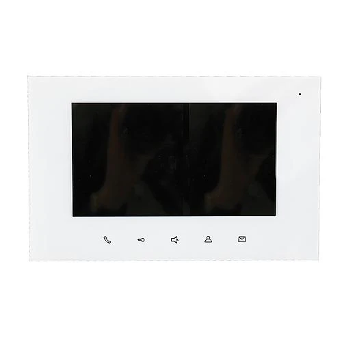 EGB Villa Monitor M T-IS01-H