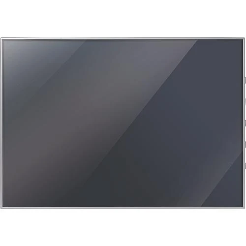 EGB Video 2.0 Zusatzmonitor 7' schwarz