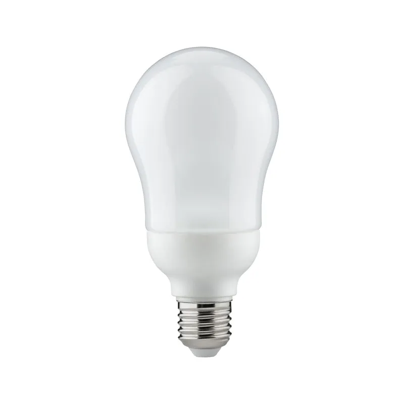 Paulmann Energiesparlampe 890.20