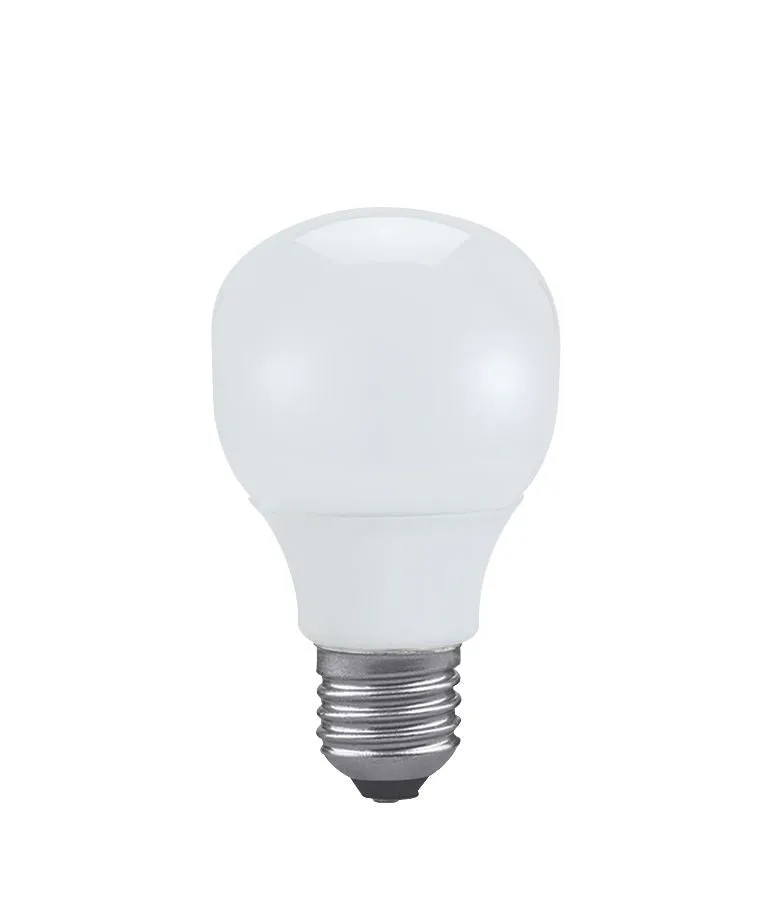 Paulmann ESL Tropfen T60 15W E27 Warmweiß