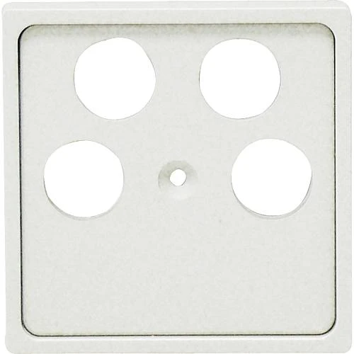 V55 Antennenabd.4-Lo.rw