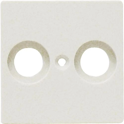 V55 Antennenabd.2-Lo.rw