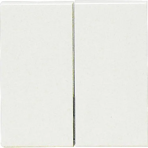 V55 Wippe Serien rw mit Symbolstreifen