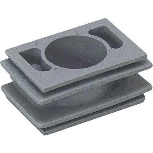 Zwischenadapter für EGB FR-Programm 92551280/90555580