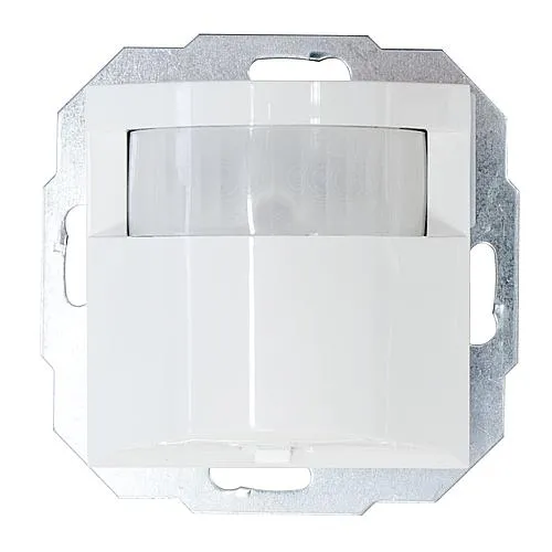 KOPP 808429557 INFRAc.3D180°UP IP20HK07r-wei 808429557