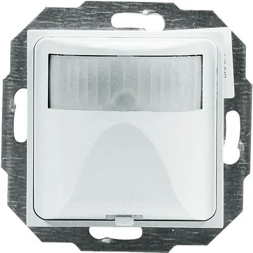 KOPP INFRAcontrol R 180° UP IP20, Infrarot-Be 808429007