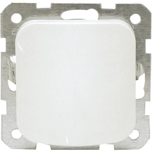 EGB Elegant Standard Blindabdeckung 90501377 / 92521077