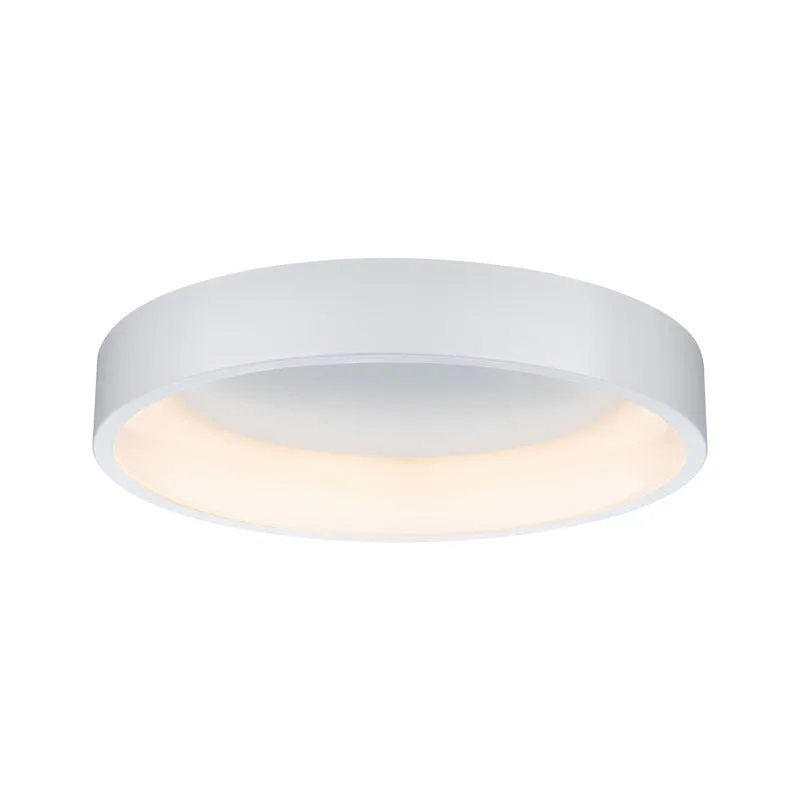 Paulmann WallCeiling Ardora Deckenleuchte dim LED 1x31W Weiß 230V Metall/Kunststoff