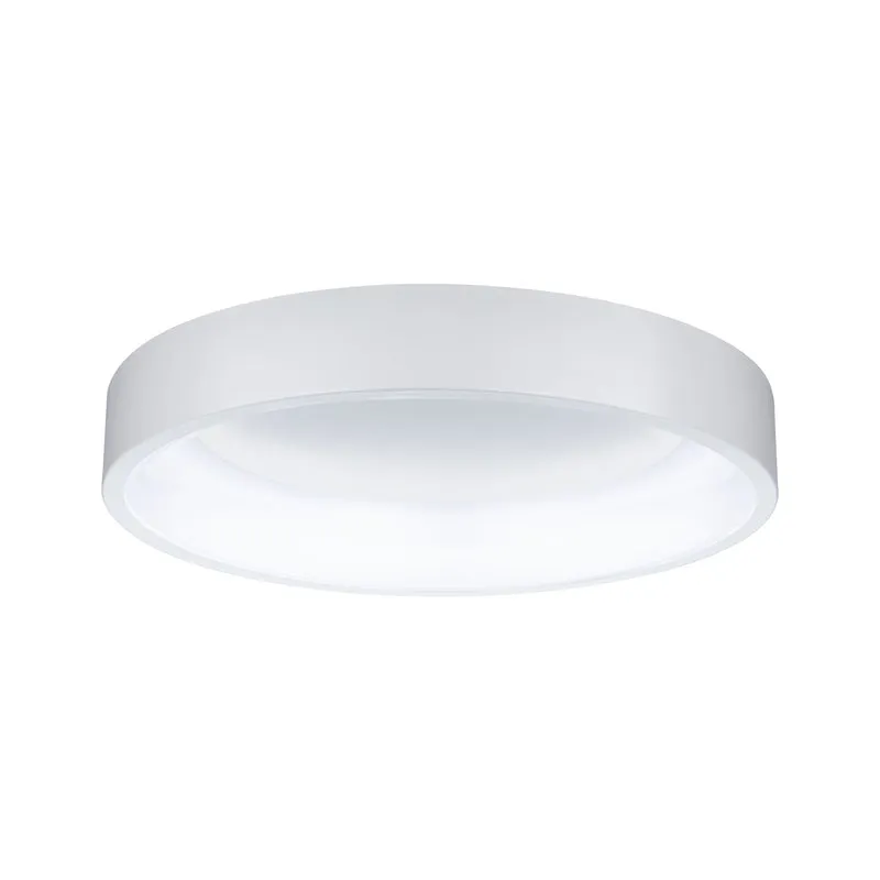 Paulmann WallCeiling Ardora BLE TunW Deckenl LED 1x33W Weiß 230V Metall/Kunststoff