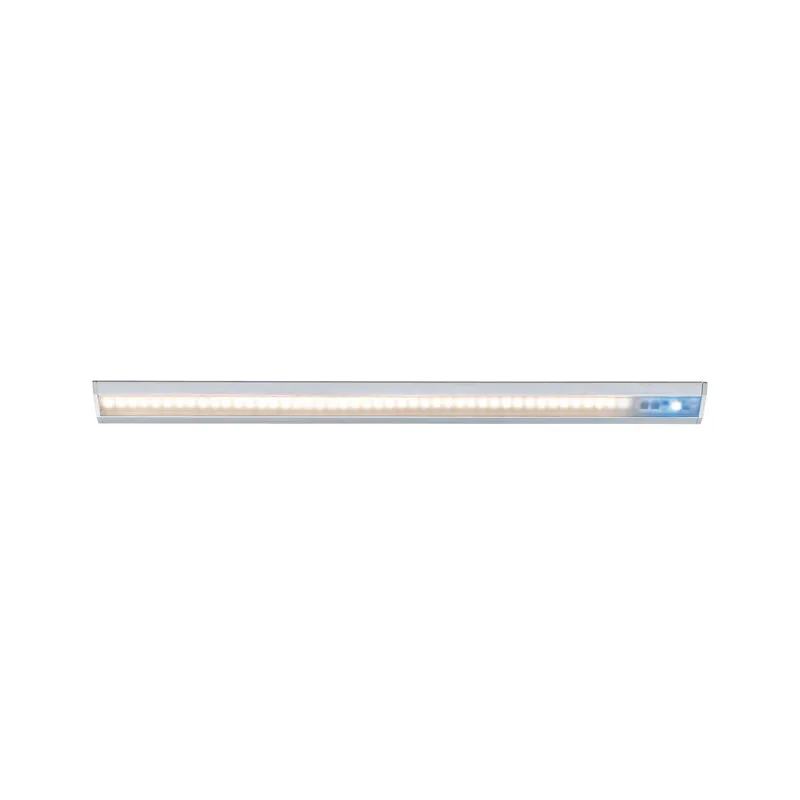 Paulmann Function ChangeLine LED-Lichtleiste 500 Touch 4,4W LED Alu matt 230V/12V Alu Kst