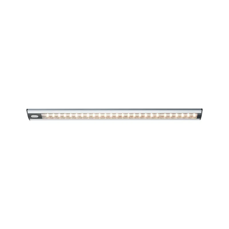 PAULMANN TriX Schrankleuchte Touch 4,8W LED12V 70447