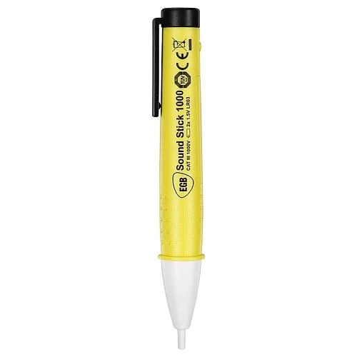 EGB Sound Stick 1000