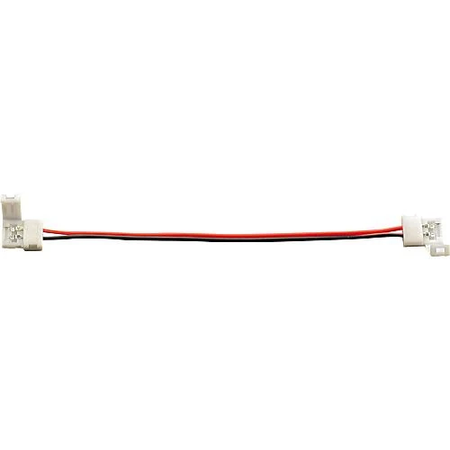 EGB Clip-Flex-Verbinder für LED-Stripes 8mm