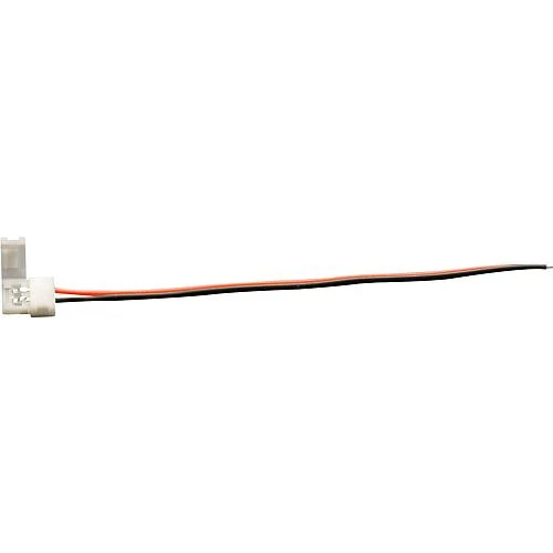 EGB Clip-Flex-Einspeisung für LED-Stripes 8mm