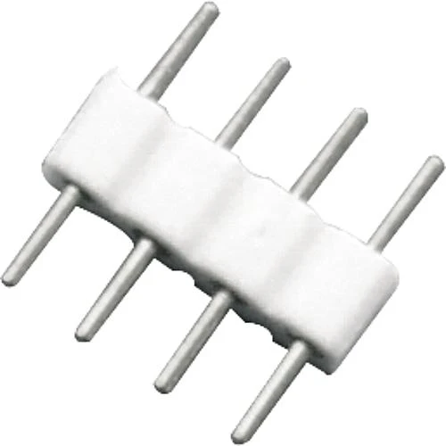 EGB Verbinder IP65 für RGB-LED-Stripes