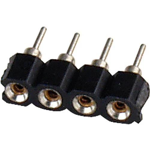 EGB Anschlußstück IP65 für RGB-LED-Stripes
