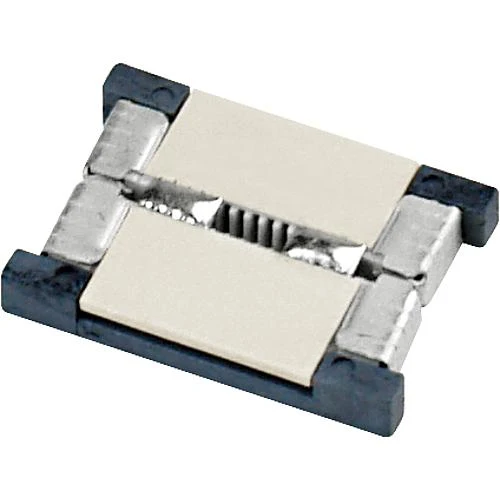 EGB Steckverbinder für LED-Stripes 8mm