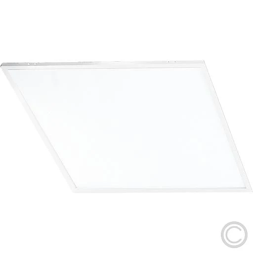 EGB LED Panel 60W 617x617mm 5100lm 4000K