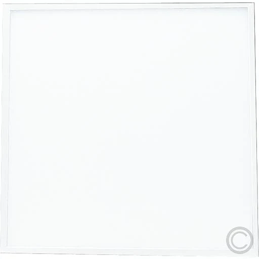 EGB LED Panel 36W 617x617mm 3000lm 6000K