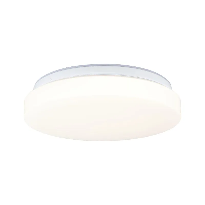 Paulmann LED Deckenleuchte IP44 3000 - 5700K 1750lm 230V 16,5W Weiß