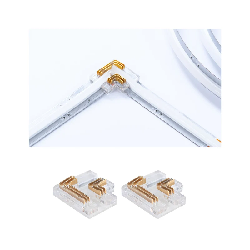Paulmann MaxLED LED Strip Full-Line COB 0,02m max. 144W RGBW