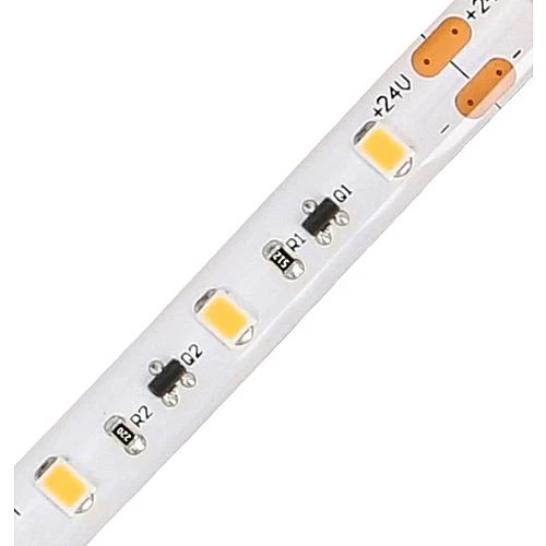 EGB LED Stripe-Rolle IP54 24V-DC/IC 72W/10m 3000K