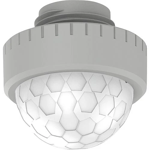 PIR-Sensor zu EGB LED Wannenleuchte 691960/691965