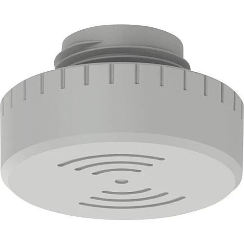 HF-Sensor zu EGB LED Wannenleuchte 691960/691965