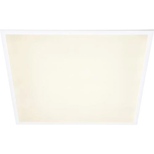 EGB LED-Einlegeleuchte, #620mm 40W 4000K