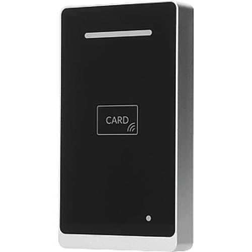 EGB Villa Stand-Alone RFID-Kartenleser RL BE