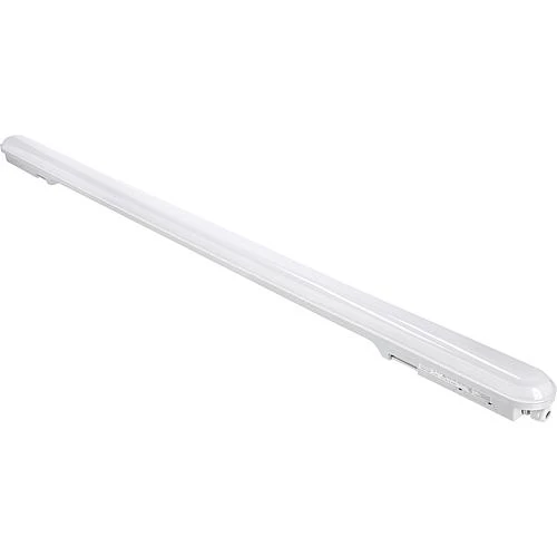 EGB LED Wannenleuchte IP65 48W 4800lm 4000K