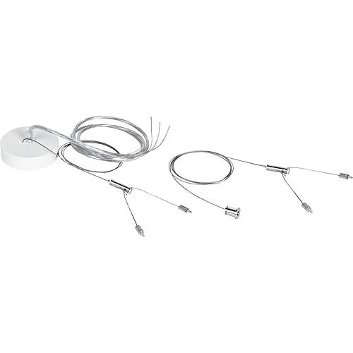 Y-Seilabhängung-Set L1,5m