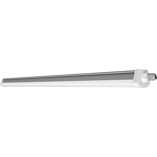 LED-Lichtleiste IP66 L1500mm 55W 4000K