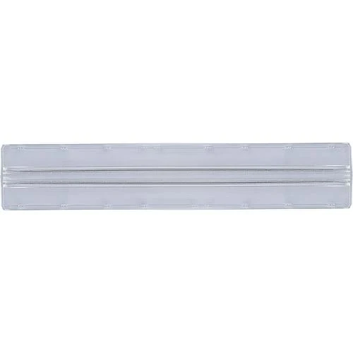Linse 30°/UGR<19 für EGB LED-Lichtband-Modul