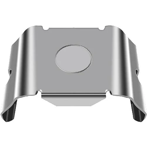Montageclip-Set für EGB LED-Lichtband
