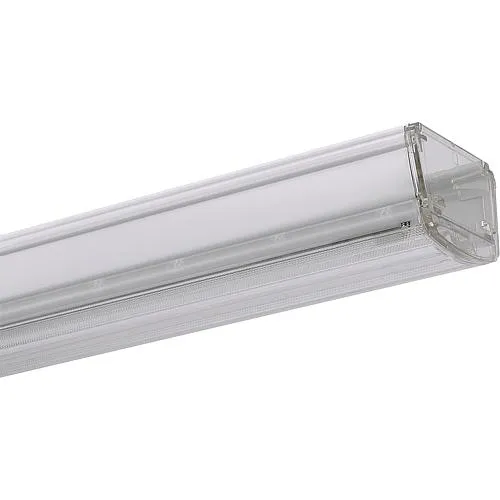 EGB Lichtband-LED-Notlicht-Modul 1,5m, 50W 4000K