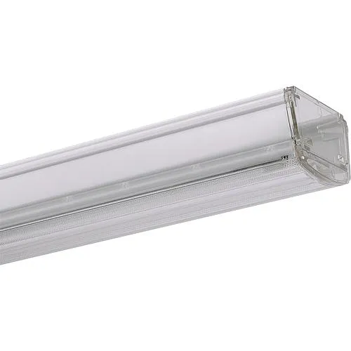EGB Lichtband-LED-Modul 1,5m, 50W 7000lm 4000K
