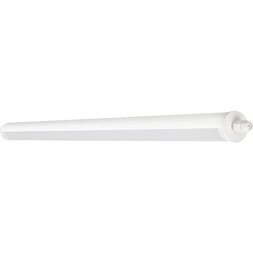 LED-Rohr-/Stallleuchte IP67/69K L1500mm 50W 4000K