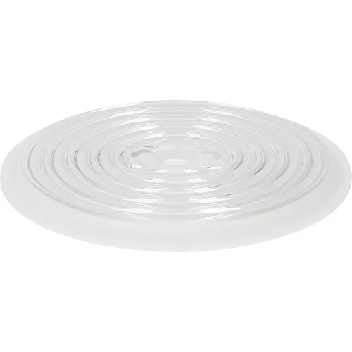 Linse 90° zu LED High-Bay 'PRObay'