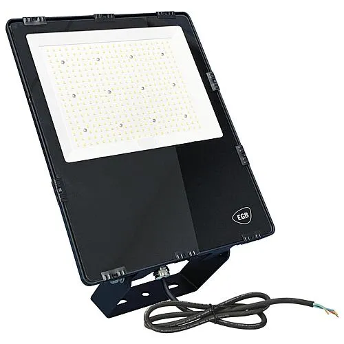 EGB LED Strahler PROsuperior SYM IP66 150W 4000K